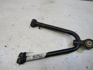 triangle superieur droit quad dinli dl901 / dmx 450 masai a 460 demon