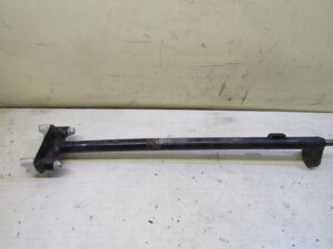 barre de direction quad dinli dl901 / dmx 450 masai a 460 demon