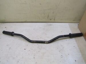 guidon quad dinli dl901 / dmx 450 masai a 460 demon