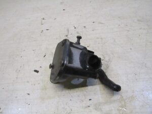 commodo d accelerateur quad dinli dl901 / dmx 450 masai a 460 demon