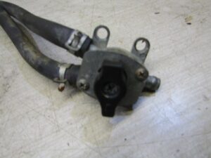 robinet a carburant quad dinli dl901 / dmx 450 masai a 460 demon