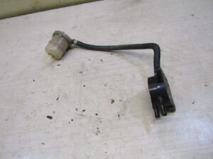 pompe a depression de carburant quad dinli dl901 / dmx 450 masai a 460 demon