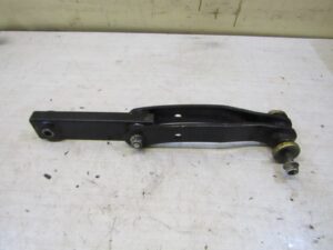 biellettes de suspension arriere quad dinli dl901 / dmx 450 masai a 460 demon