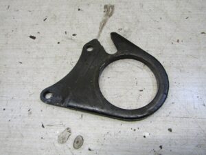 tendeur exentrique de chaine de bras quad dinli dl901 dmx 450 masai a 460 demo n