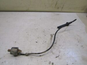 bobine d allumage quad dinli dl901 / dmx 450 masai 460 demon