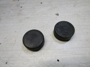 tampon de reservoir de cadre kawasaki zrx 1200 s 2001 2004