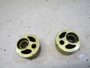 escargot de tension de chaine kawasaki zrx 1200 s 2001 2006