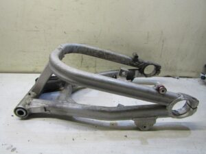 bras oscillant kawasaki zrx 1200 s 2001 2006