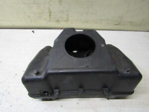 corps de boite air avec manchon kawasaki zrx 1200 s 2001 2006