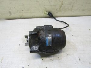 alternateur kawasaki zzr 1100 1993-2001 zxt10d