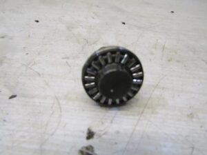 poussoir d embrayage kawasaki zzr 1100 1993-2001 zxt10d  |