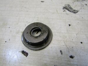 cuvelage moteur kawasaki zzr 1100 1993-2001 zxt10d