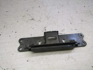 support yamaha fjr abs 1300 2002 2005 5vs