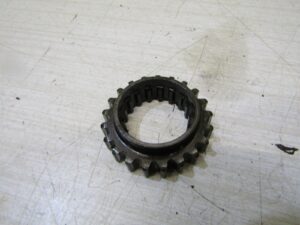 pignon moteur distribution kawasaki zzr 1100 1993-2001 zxt10d