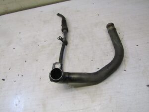 tube a eau de refroidissement kawasaki zzr 1100 1993-2001 zxt10d