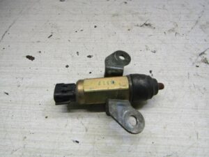 capteur sonde yamaha fjr abs 1300 2002 2005 5vs