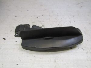 cache yamaha fjr abs 1300 2002 2005 5vs