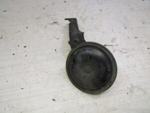 klaxon yamaha fjr abs 1300 2002 2005 5vs  |