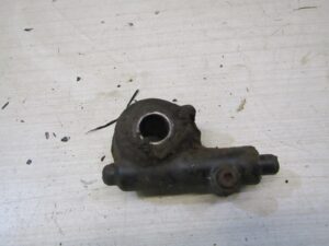 entraineur de compteur honda xl 600 lm xlm pd04 1985 1987