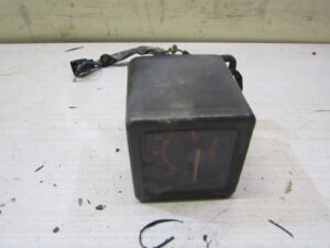 compte tours  honda xlm xl 600 lm pd04 1985 1987