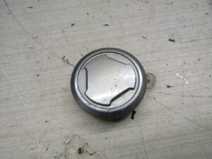 1 cache cadre  yamaha fjr abs 1300 2002 2005 5vs