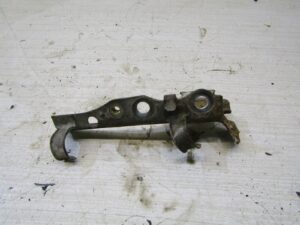 support honda xlm 600 pd04 1985 1987