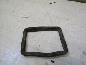 joint de jonction voir modele sur photos honda xlm 600 pd04 1985 1987