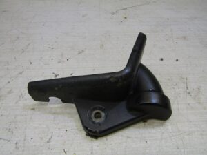 cache carenage yamaha fjr abs 1300 2002 2005 5vs