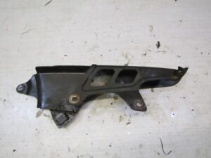 cache guide chaine honda xlm 600 pd04 1985 1987