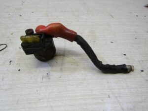 relais de demarreur honda xlm 600 pd04 1985 1987