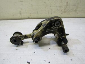 biellettes de suspension honda xlm 600 pd04 1985 1987