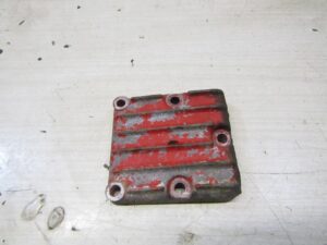 carter de culasse honda xlm 600 pd04 1985 1987