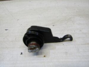verrou pieces interne moteur honda xlm 600 pd04 1985 1987