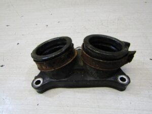 pipe d admission honda xlm 600 pd04 1985 1987