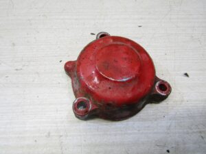 petit carter moteur honda xlm 600 xl lm pd04 1985 1987