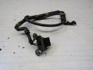 capteur  d allumage honda xlm 600 pd04 1985 1987  |