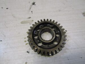 pignon moteur honda xlm 600 pd04 1985 1987