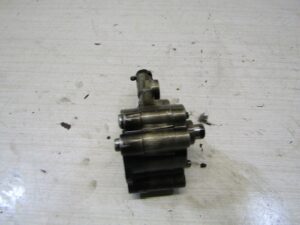 pompe a huile honda xlm 600 pd04 1985 1987