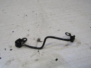 tuyau d huile honda xlm 600 pd04 1985 1987