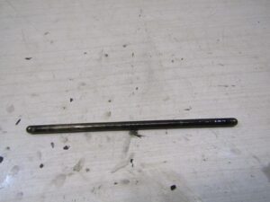 axe d embrayage honda xlm 600 pd04 1985 1987