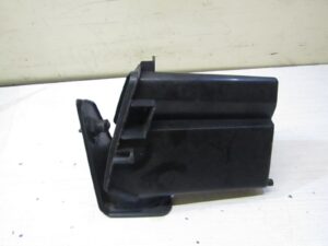 vide poche sur tablier  kymco dink street 125 2009 2015 sk25