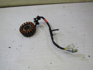 stator alternateur kymco dink street 125 2009 2015 sk25