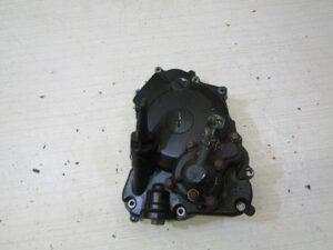 CARTER ALTERNATEUR POMPE A EAU SCOOTER KYMCO DINK STREET 125 2009 2014 sc25