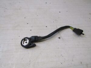 capteur de bequille KYMCO DINK STREET 125 2009 2014 sc25