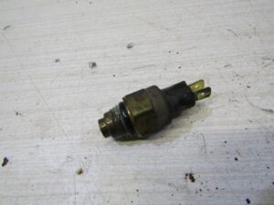 sonde de temperature  KYMCO DINK STREET 125 2009 2014 sc25