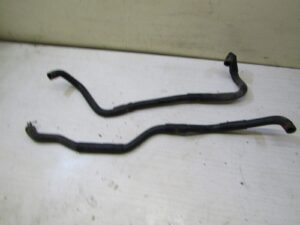 durite de refroidissement KYMCO DINK STREET 125 2009 2014 sc25  |