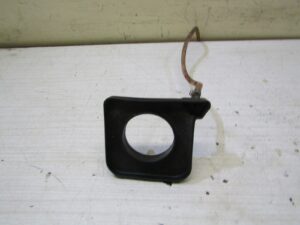 goullotte de trop plein KYMCO DINK STREET 125 2009 2014 sc25