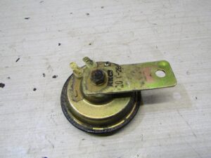 klaxon KYMCO DINK STREET 125 2009 2014 sc25