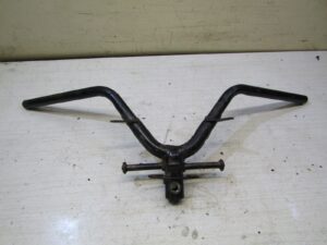 guidon KYMCO DINK STREET 125 2009 2014 sc25  |