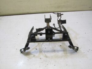 araignée support avant KYMCO DINK STREET 125 2009 2014 sc25  |